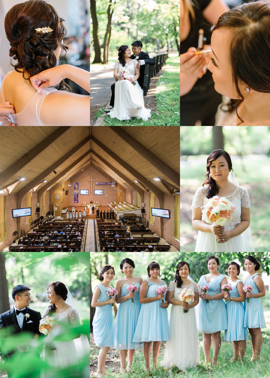 Eunmi & Terence_lowres