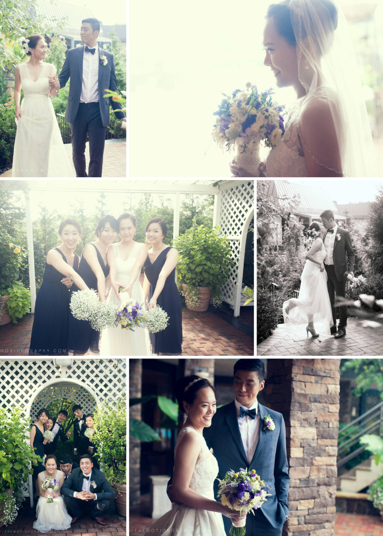 Jiyoung & Sang gu_lowres