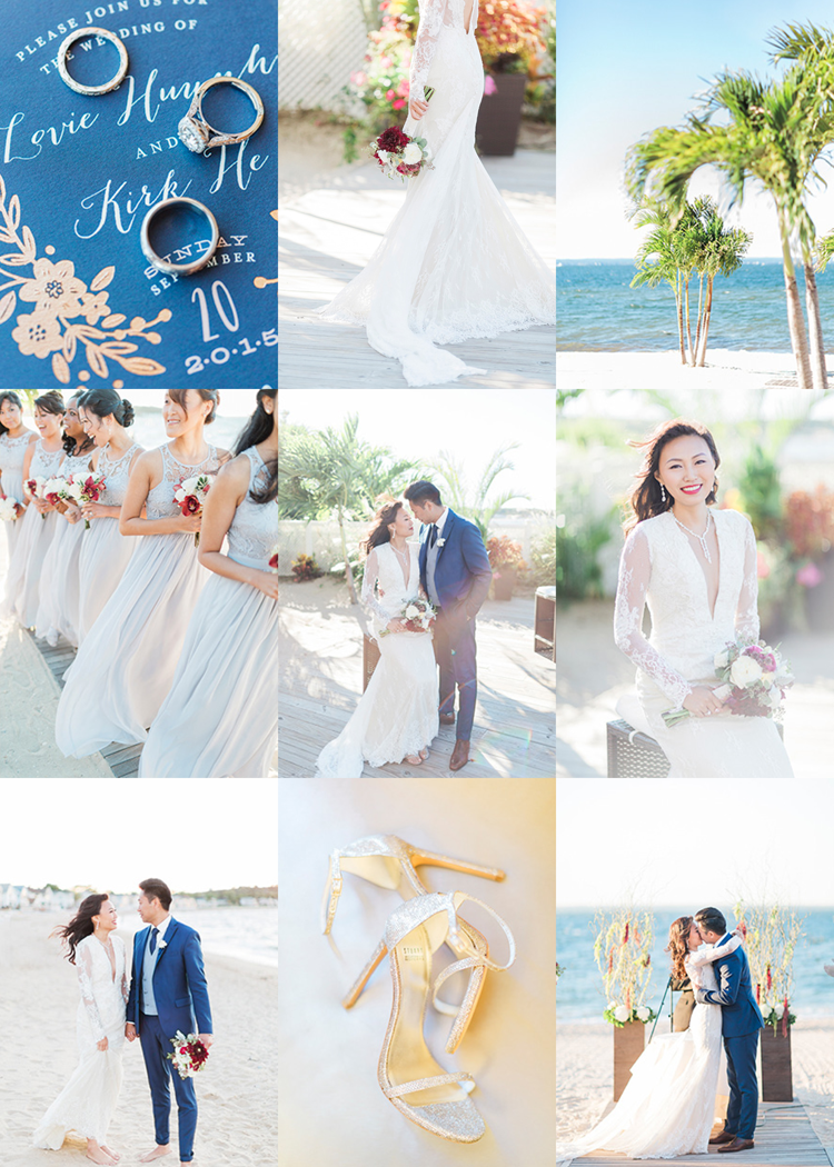 Lovie & Kirk_final_lowres