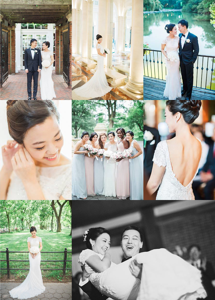 Mina & James_low res