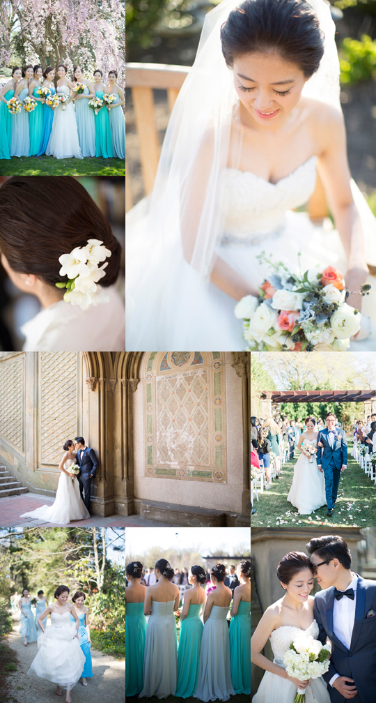 Yoon joo & Young ho_lowres